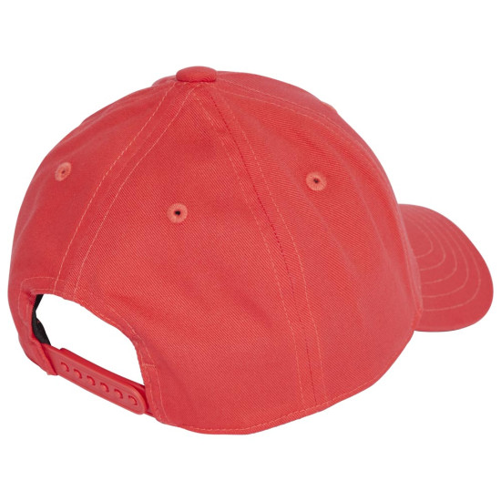 Adidas Παιδικό καπέλο Cap